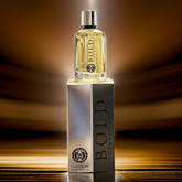 BOLD - 100ML - Hussain Anfar Perfumes